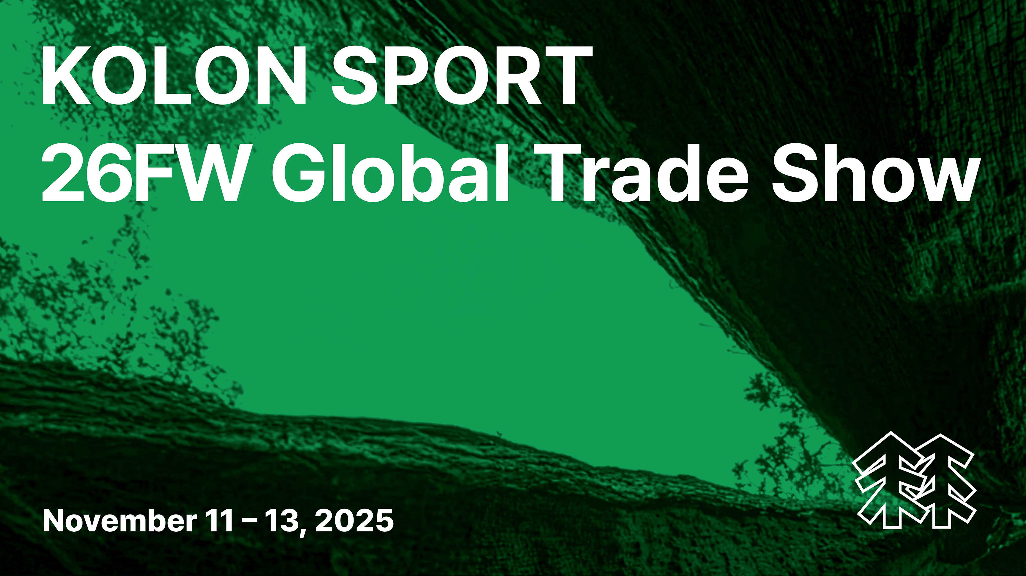 'K-아웃도어' 코오롱스포츠, 첫 번째 글로벌 트레이드쇼 진행 27-Image